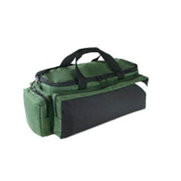 Iron Duck Bag EMS Breathsaver Each - 34016D-GN