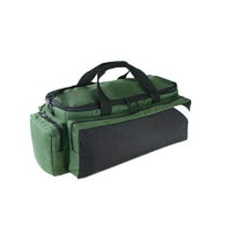 Iron Duck Bag EMS Breathsaver Each - 34016D-GN