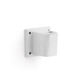Welch Mount Wall/Table Welch Allyn GS300/GS600 For GS300/GS600 Light Each - Allyn - 48955