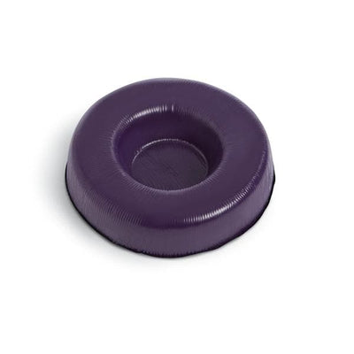 Medline Industries Inc Positioner Surgical Donut Head Purple Each - PCD082000