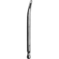 Sklar Instruments Dilator Catheter Female Walther 30Fr Chrome 5-1/2" Each - 85-2030