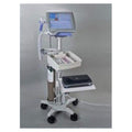 NDD Medical Technologies Spirometer DLCO EachsyOne Pro Eachch - 3000-10