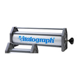 Vitalograph Calibrator Spirometry Precision Syringe 3L Each - 36020