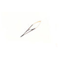 Medline Industries Inc Holder Needle Castroviejo 5-1/2" Each - MDS2467414