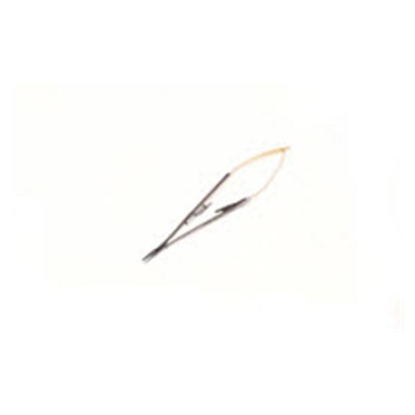 Medline Industries Inc Holder Needle Castroviejo 5-1/2" Each - MDS2467414