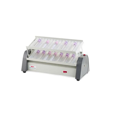 Unico Double Decker Rocker 30 Place Each - L-TTR200D
