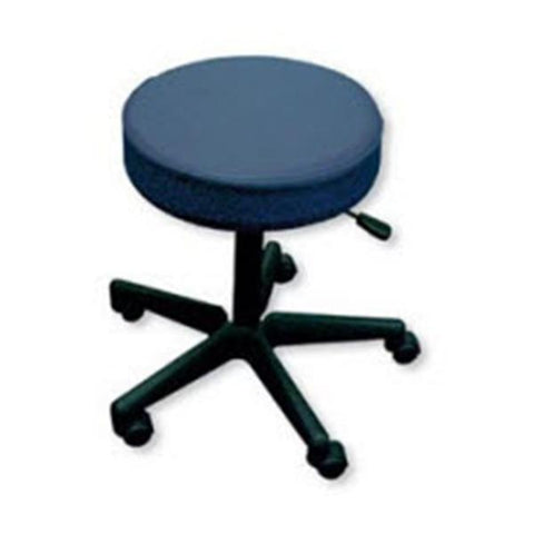 Anatomy Stool Exam Imperial Blue Each - 626202