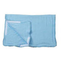 Anatomy Cover Oversized Each - 923511