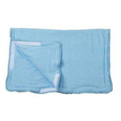 Anatomy Cover Oversized Each - 923511