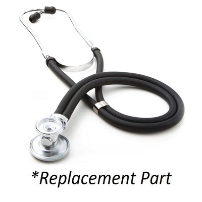 American Diagnostic Corp. Tubing Sprague Rappaport Black 16" Each - 640-05TBK