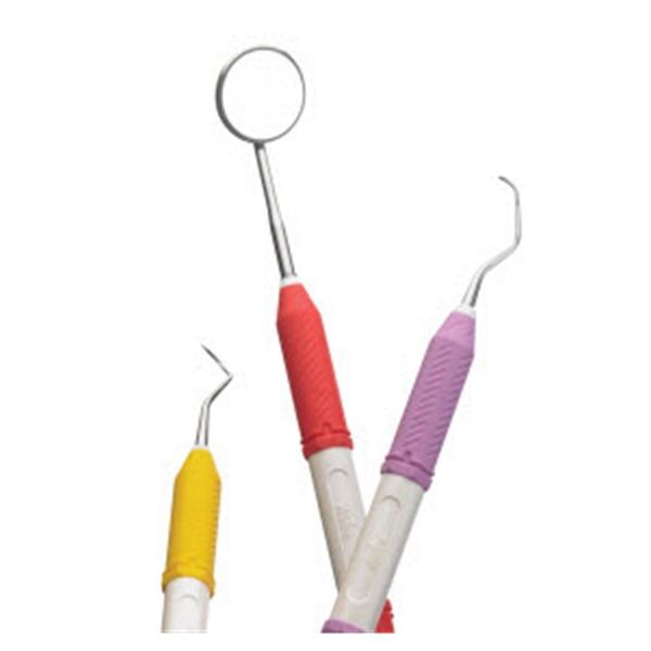 Miltex Forcep Ethmoid Pediatric 3-3/4" Pediatric Each - Integra Miltex - 20-589