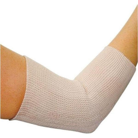 Pedifix, Inc Tube Gel Visco-GEL 3x10" Mesh Fabric Each - 1203