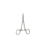 Derron Surgical Instruments Forcep Hemostatic Halsted Mosquito 5" Straight #180 German Stainless Steel Each - 16-20