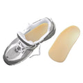 Pedifix, Inc Orthotic Sports Preforms Standard Thermoplastic Women 11 1/Pr - 5219-LS-42