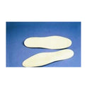 Pedifix, Inc Orthotic Sports Preforms Wide Thermoplastic Men 7 1/Pr - 5219-MW-39
