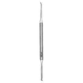 Sklar Instruments Excavator/Packer Nail 6" #89 Stainless Steel Each - 97-0562