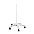 Unitron, LTD Stand Each - 50036