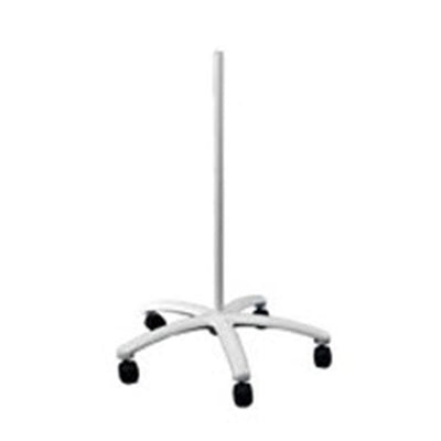 Unitron, LTD Stand Each - 50036