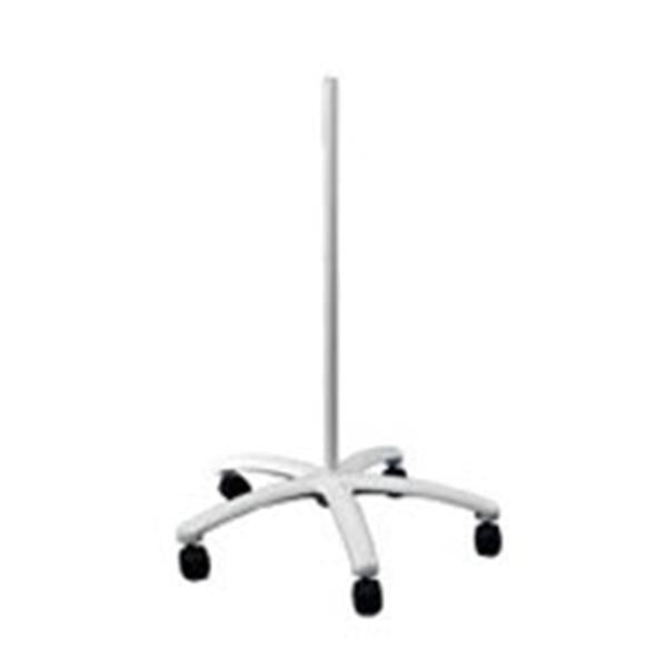 Unitron, LTD Stand Each - 50036