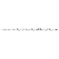 Baxter Healthcare IV Solution Set Continu-Flo 10Drp M LL Adptr/Clr Primary Infusion Spike 48/Ca - 2C6254