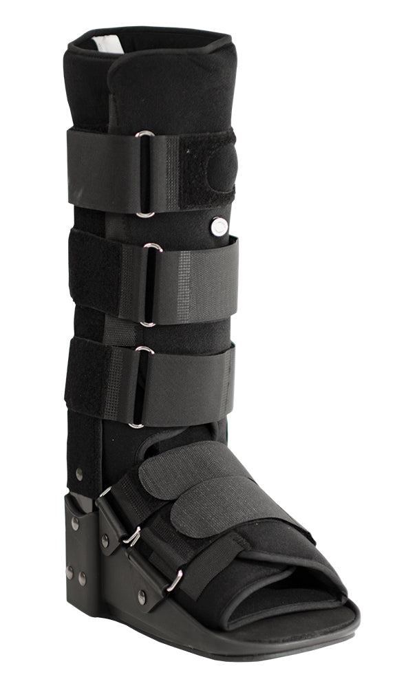 Anklizer ® II Pump Air Walker - Female Shoe Size | Each