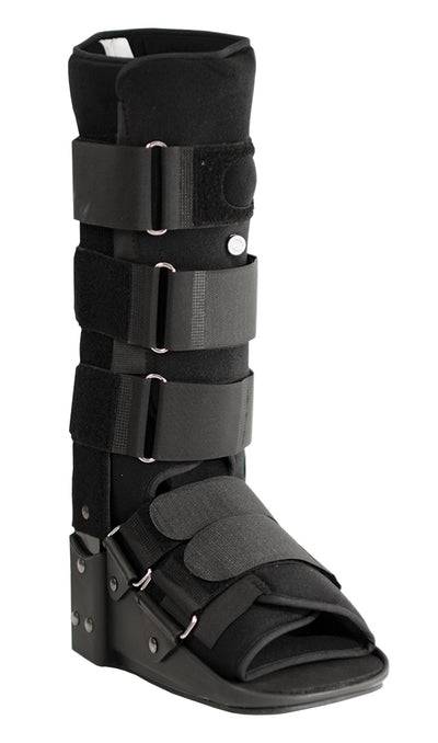 Anklizer ® II Pump Air Walker - Female Shoe Size | Each