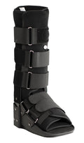 Anklizer ® II Pump Air Walker - Male Shoe Size | Each