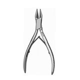 Teleflex LLC Splitter Nail 6" #1617 Grooved Handle Stainless Steel Each - KM69344