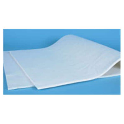 Superior Felt & Filtration,LLC Pad Orthopedic Felt 1/4" Thick Non-Adhesive 1/Pk - LB500250