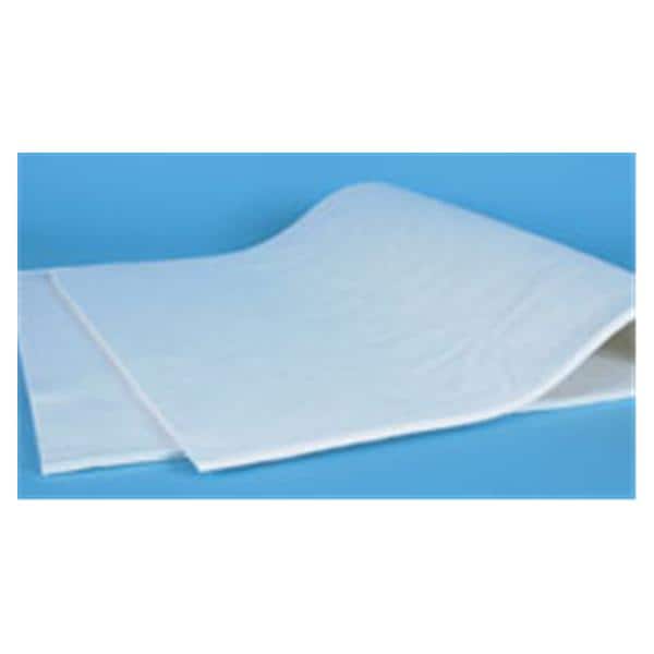 Superior Felt & Filtration,LLC Pad Orthopedic Felt 1/4" Thick Non-Adhesive 1/Pk - LB500250