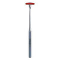 Riester USA Hammer Percussion Babinski 9-2/5" 1/Bg - 5052