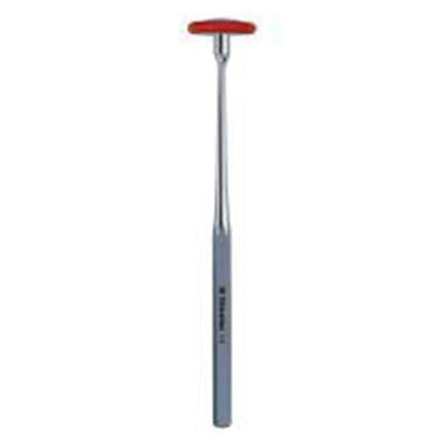 Riester USA Hammer Percussion Babinski 9-2/5" 1/Bg - 5052