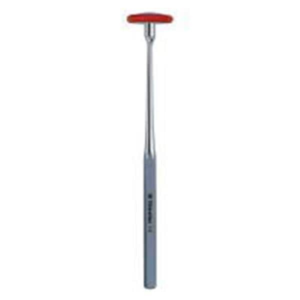 Riester USA Hammer Percussion Babinski 9-2/5" 1/Bg - 5052