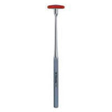 Riester USA Hammer Percussion Babinski 9-2/5" 1/Bg - 5052