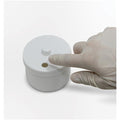 Pascal Co Inc Tray Sterilization Bur 2.625 in x 3 in Each - 35-695
