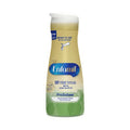 Mead Johnson Infant Formula Enfamil® ProSobee® 32 oz. Bottle Ready to Use