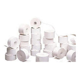 Welch Thermal Paper Printer 5/Pk, 5 PK/CA - Allyn - 6200-40