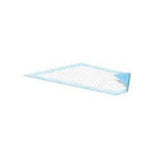 Attends Healthcare Products Underpad Drisorb Unisex Small 23x36" Light Blue 10/Bg, 15 BG/CA - UFS-236
