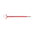 Ethicon Inc,a J & J Company Electrode LLETZ 20x10mm Loop 12/Bx - 440