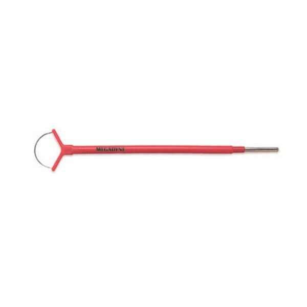 Ethicon Inc,a J & J Company Electrode LLETZ 20x10mm Loop 12/Bx - 440