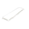 Precision Dynamics Corp. Armboard IV 2x9" White 1/Ea, 50 Each/CA - 45003-11-MPF