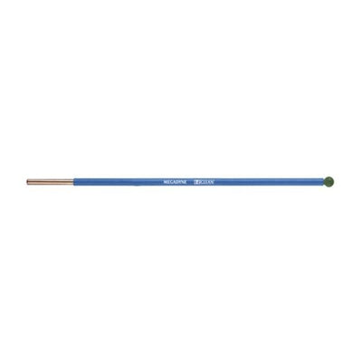 Ethicon Inc,a J & J Company Electrode Ball E-Z Clean 12/Bx - 9