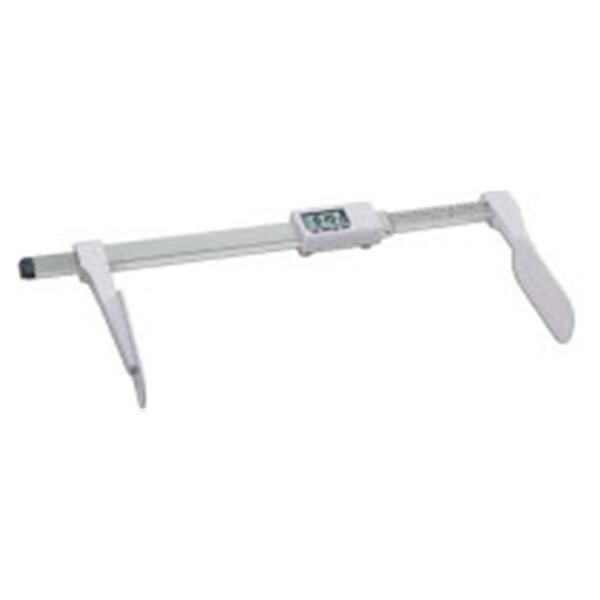 Detecto Scales Co Measuring Device Length Infant Eachch - DLM