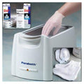 The Hygenic Corp. Thermometer Paraffin Bath Each - 565291