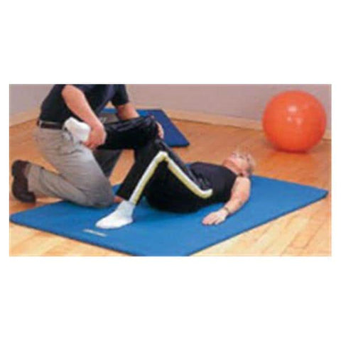 AGM Group Mat Exercise Aeromat RS58-3972 Each - 561376