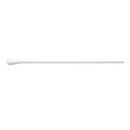 Puritan Medical Products Applicator Puritan Large Cotton Tip NS 6 in Semiflexible Plastic Shaft 5000/Ca - 806-PCL