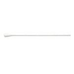 Puritan Medical Products Applicator Puritan Large Cotton Tip NS 6 in Semiflexible Plastic Shaft 5000/Ca - 806-PCL