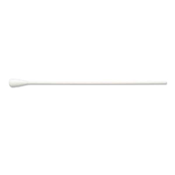 Puritan Medical Products Applicator Puritan Large Cotton Tip NS 6 in Semiflexible Plastic Shaft 5000/Ca - 806-PCL