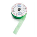 Marketlab Tourniquet Compressing Device Strap 18x1" Green 1Rl/Pk - 3030-GN