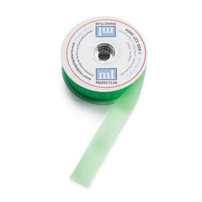 Marketlab Tourniquet Compressing Device Strap 18x1" Green 1Rl/Pk - 3030-GN